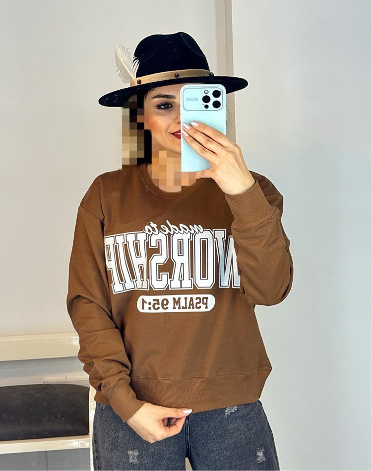 دورس گلکسي جلونوشته