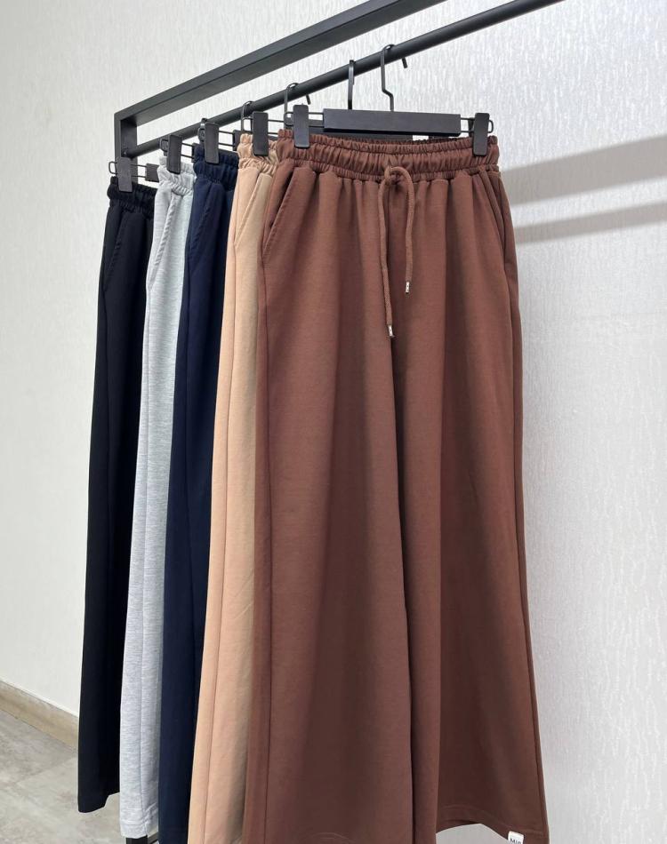 شلوار بگ گلکسي