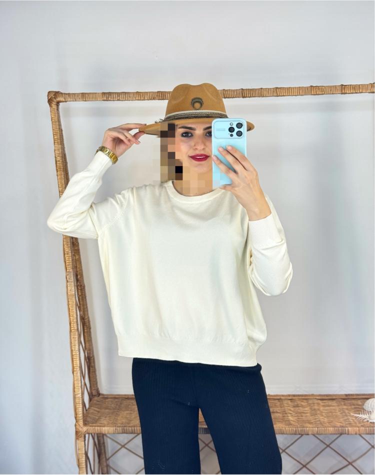 بافت گپ قواره دار