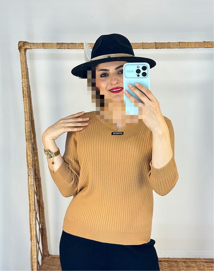 گپ لطيف شقایق