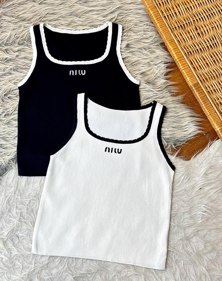 تاپ ميو میو