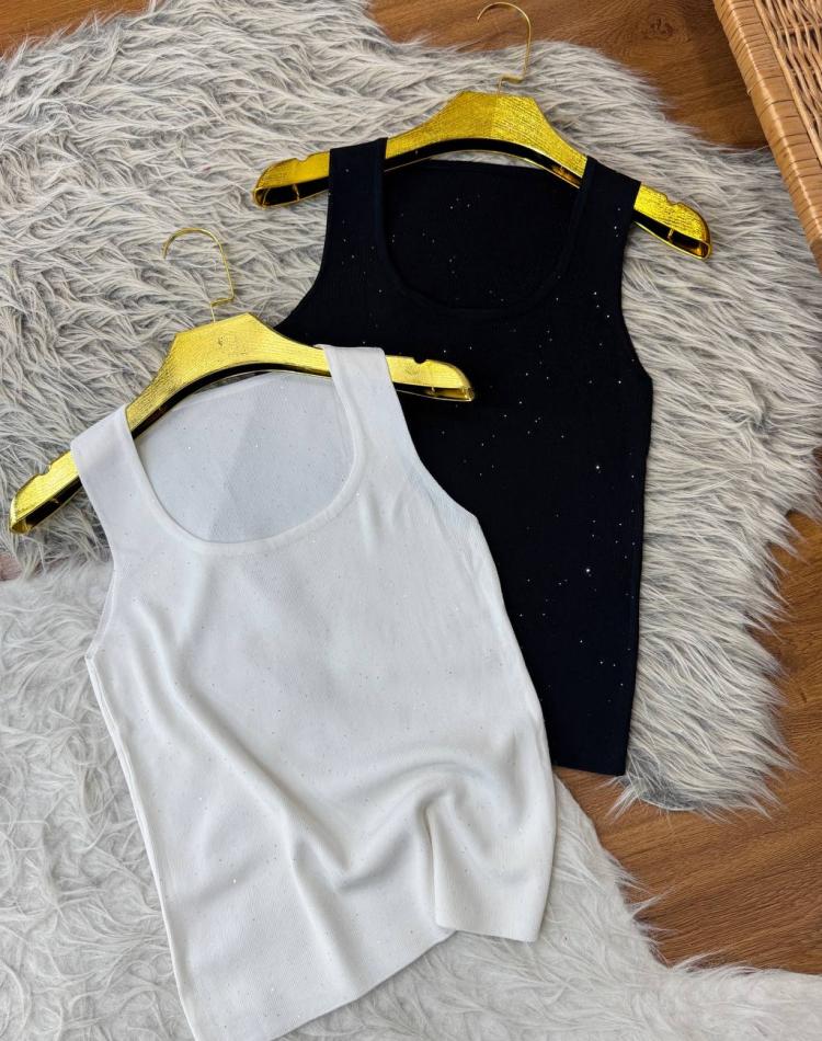 تاپ پولک ريز