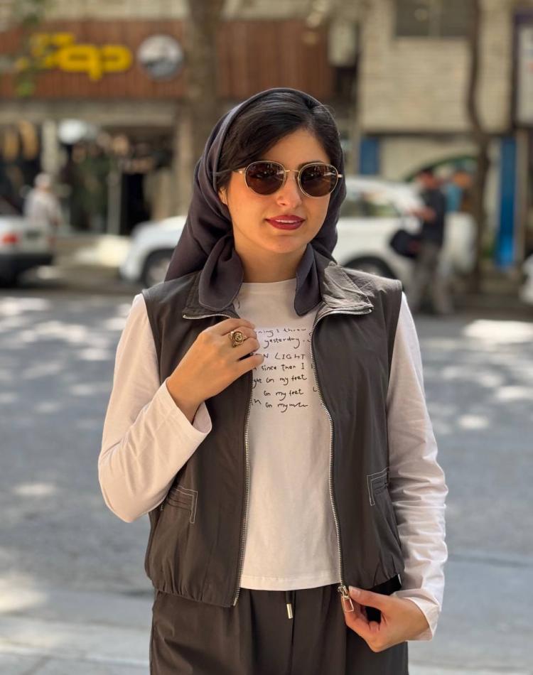 ست سه تيکه